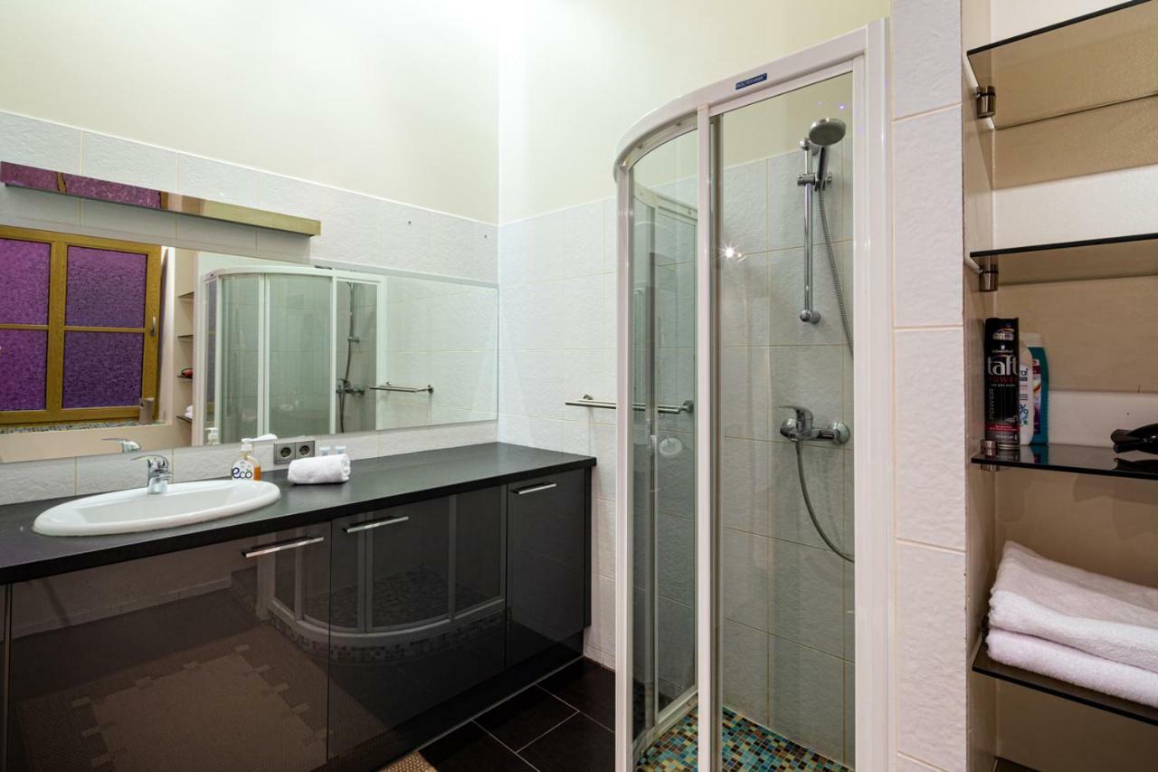 Old Riga Jekaba Street Apartment Dış mekan fotoğraf